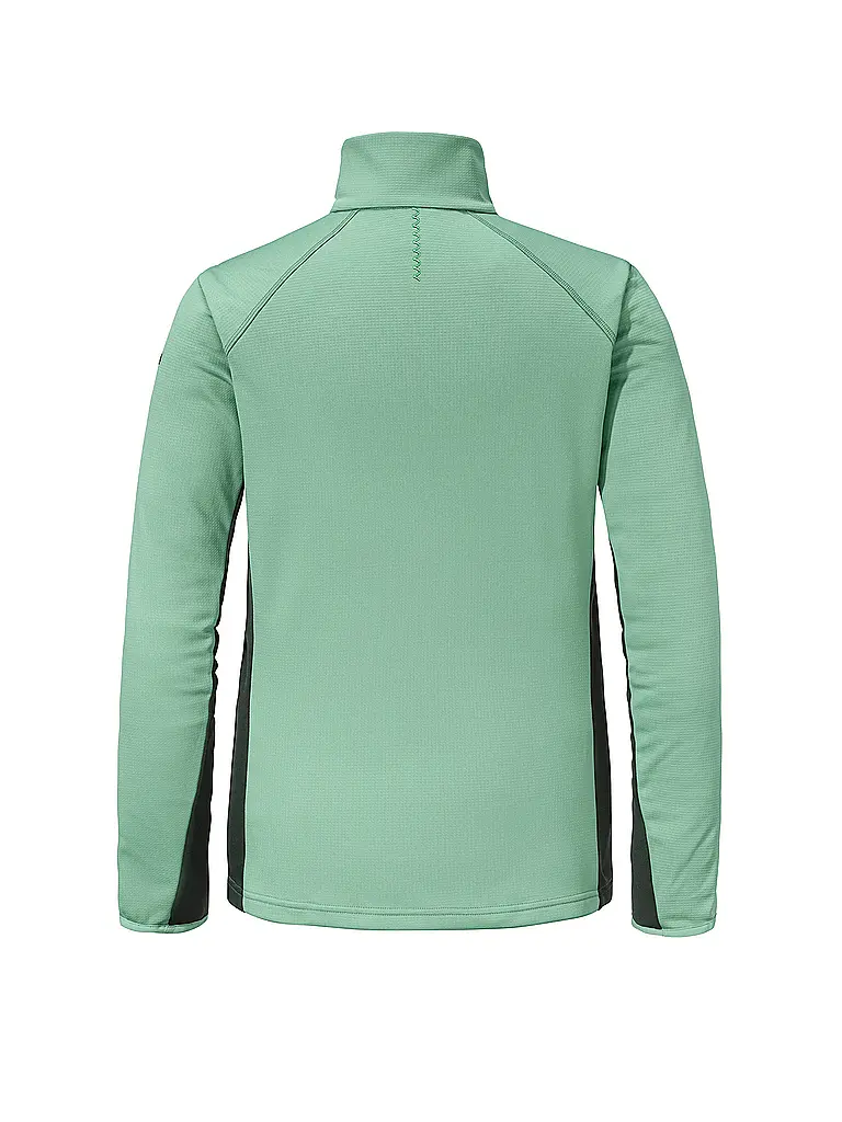 SCHÖFFEL | Giacca in pile da donna Milagle |