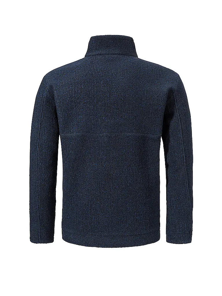 SCHÖFFEL | Giacca in pile da donna Style Canterbury |