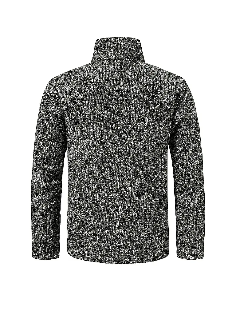 SCHÖFFEL | Giacca in pile da donna Style Canterbury |