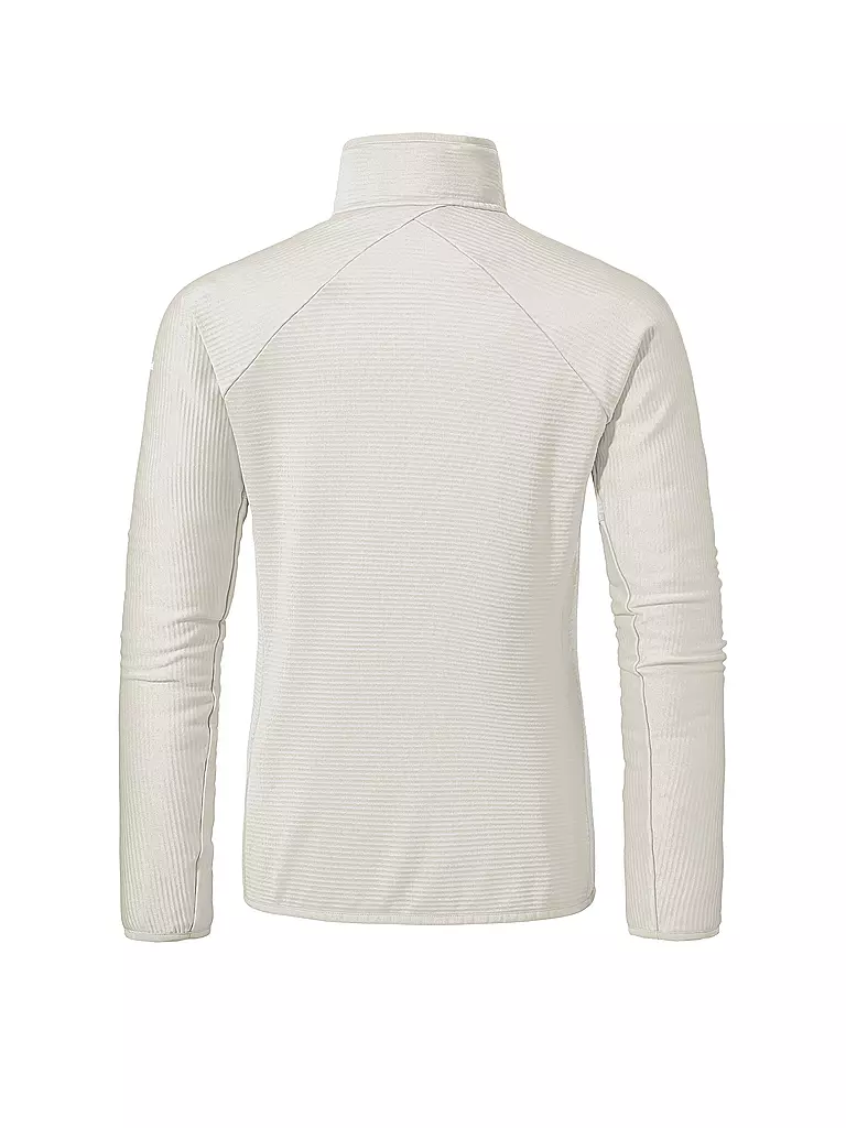 SCHÖFFEL | Giacca in pile da donna Style Cascata |