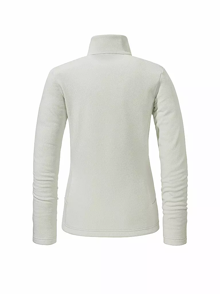 SCHÖFFEL | Giacca interna da donna Style Pine Fleece |