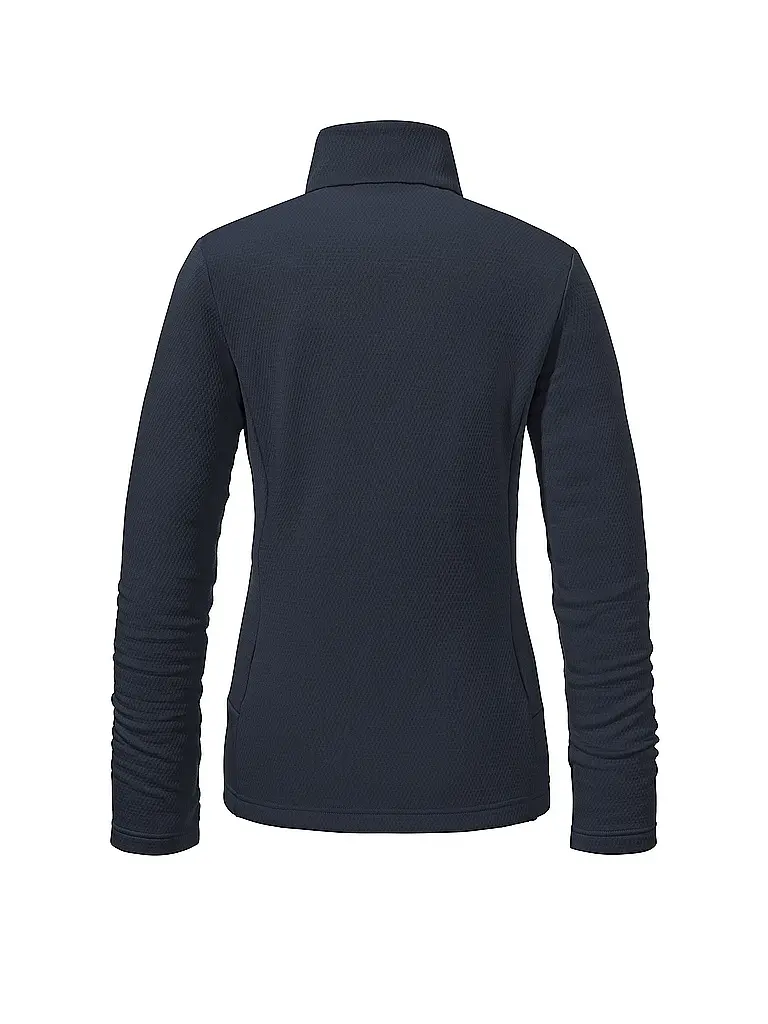 SCHÖFFEL | Giacca interna da donna Style Pine Fleece |