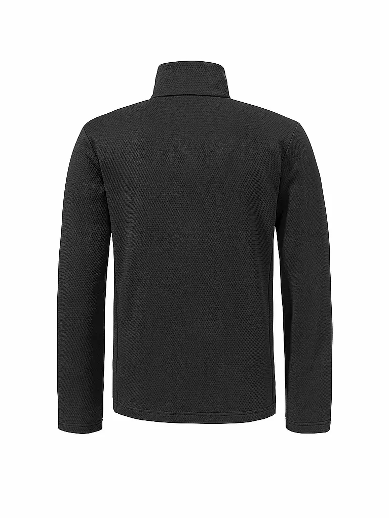 SCHÖFFEL | Giacca interna da uomo Style Pine Fleece | 