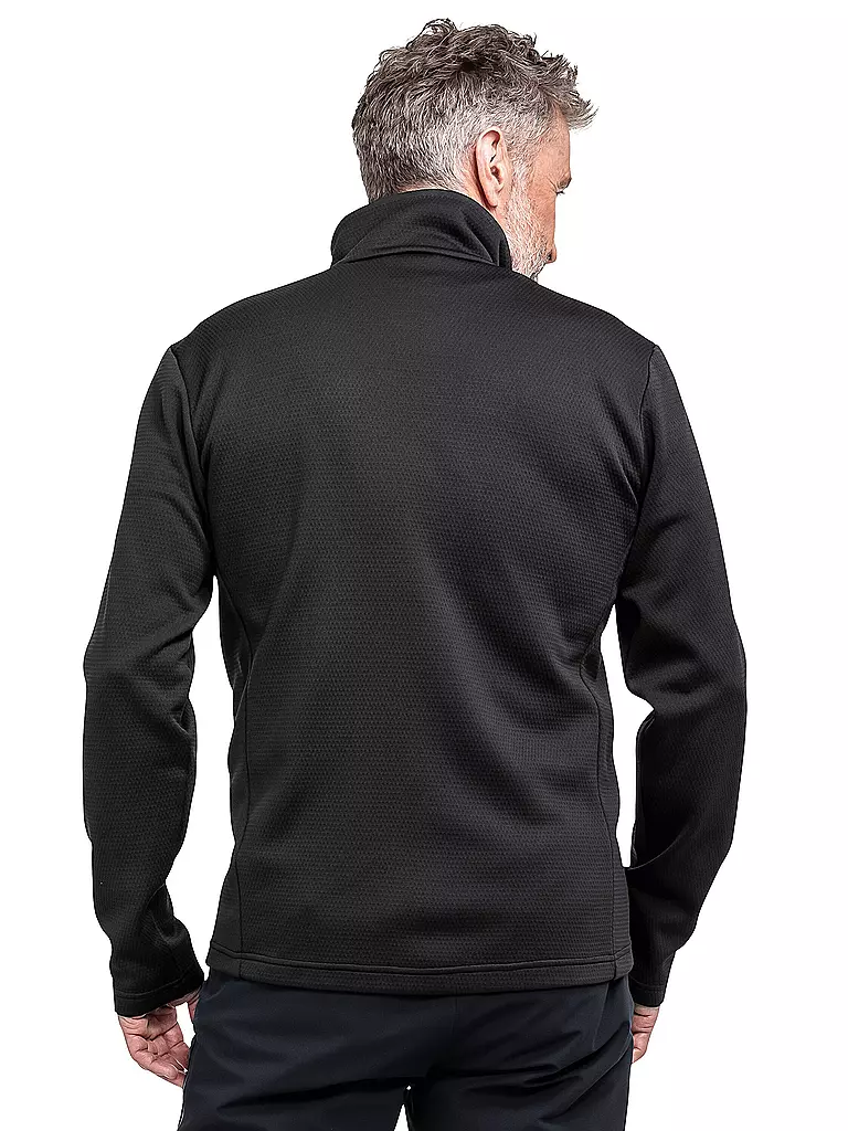SCHÖFFEL | Giacca interna da uomo Style Pine Fleece | 