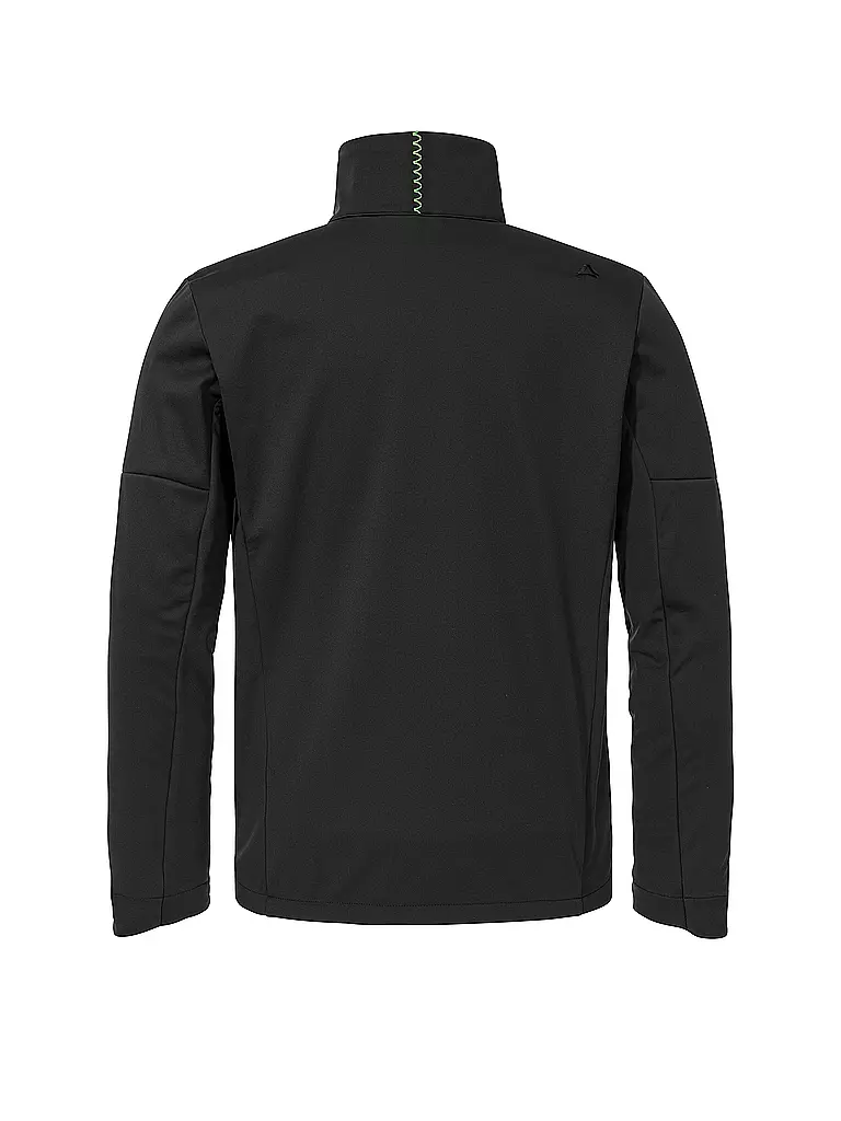SCHÖFFEL | Giacca softshell da uomo Fracon |
