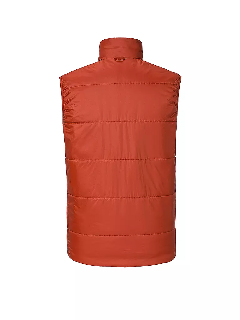 SCHÖFFEL | Gilet isolante da uomo Yew ZipIn |