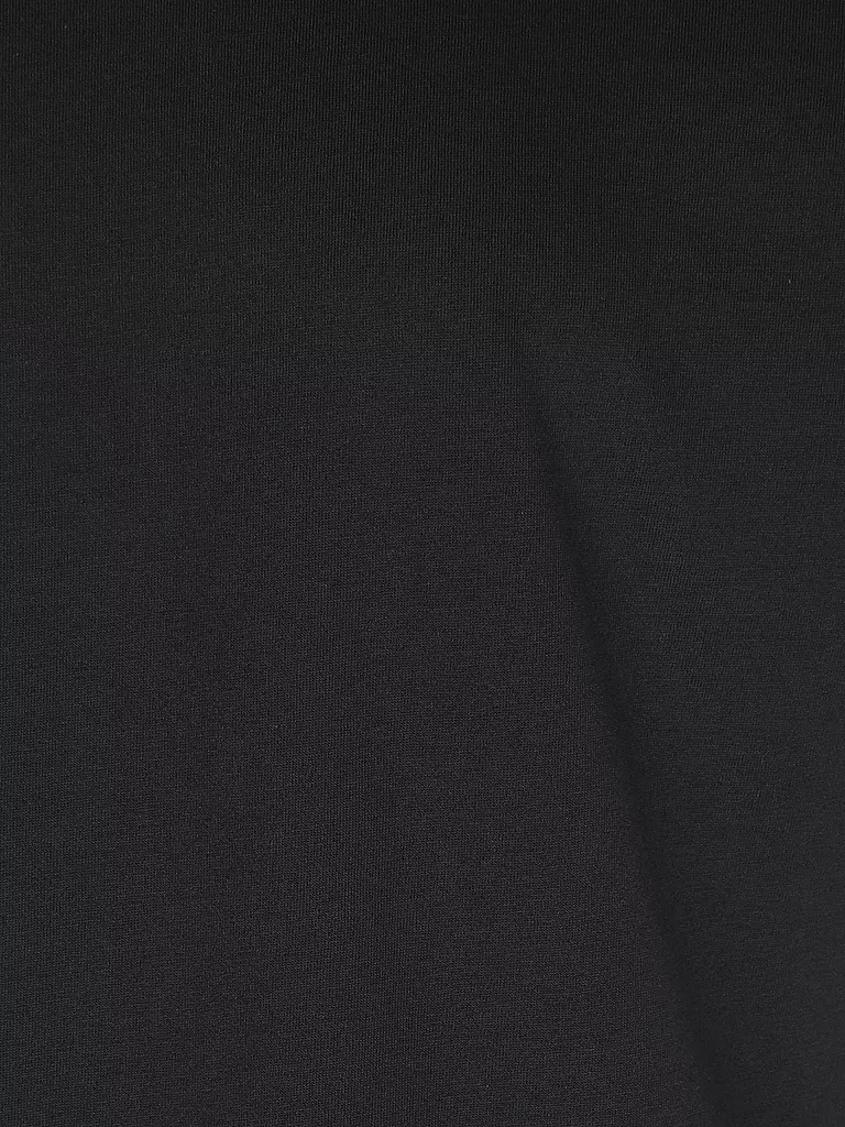SCHÖFFEL | Herren Funktionsshirt Buchberg | Nero