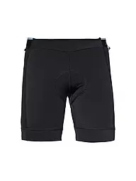 SCHÖFFEL | Herren Radunterhose Skin Pants 4h M | Nero