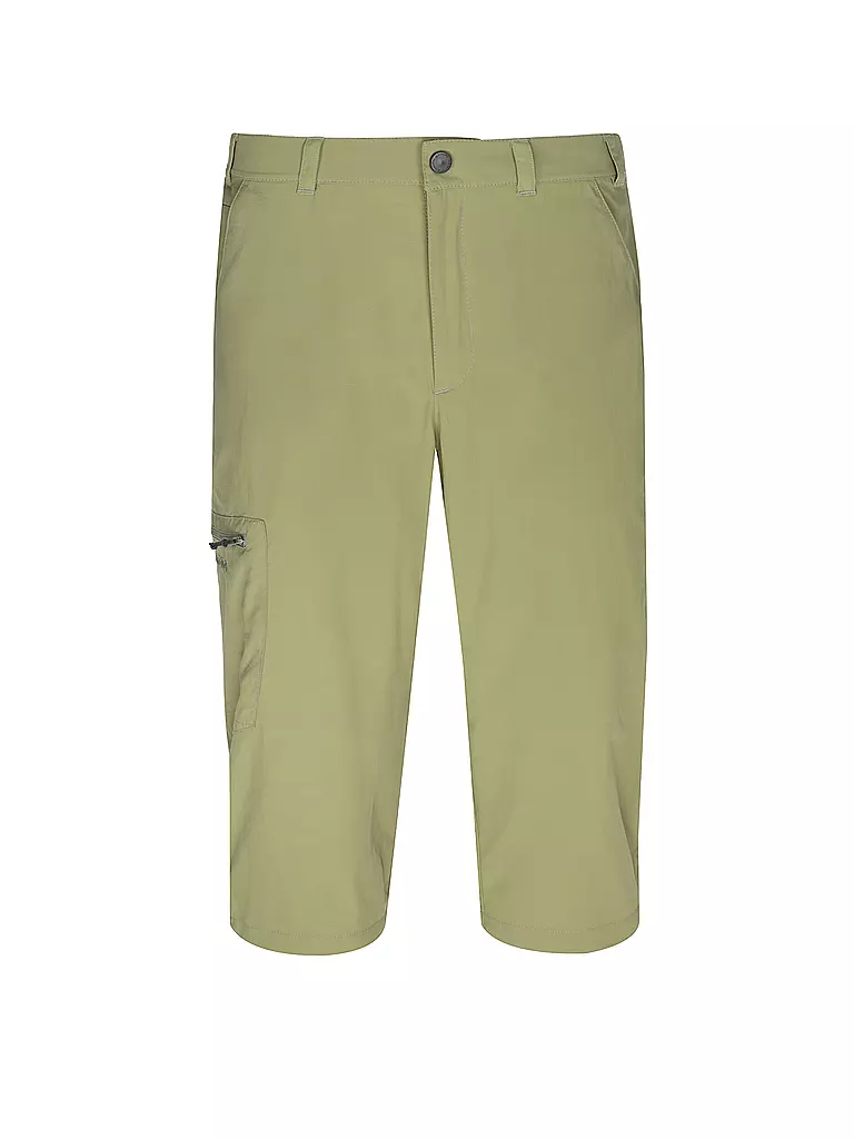 SCHÖFFEL | Herren Short Springdale1 3/4 | Oliva