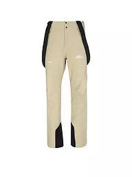 SCHÖFFEL | Herren Skihose Pontresina M | Crema
