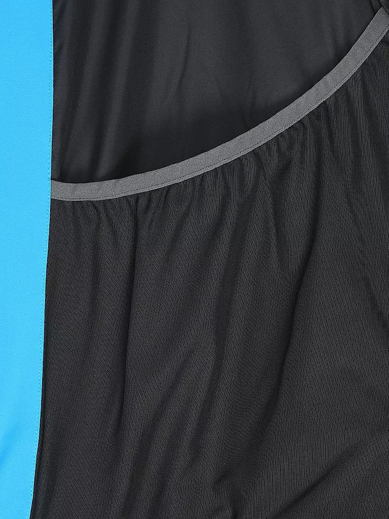 SCHÖFFEL | Herren Skijacke Style Safuna | Blu