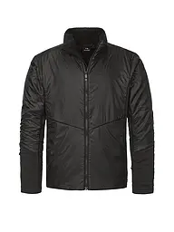 SCHÖFFEL | Iso-giacca da uomo Pontre | Nero