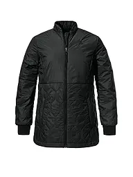 SCHÖFFEL | Isogiacca da donna Malkay | Nero