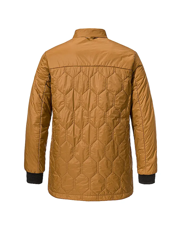 SCHÖFFEL | Isogiacca da donna Malkay |