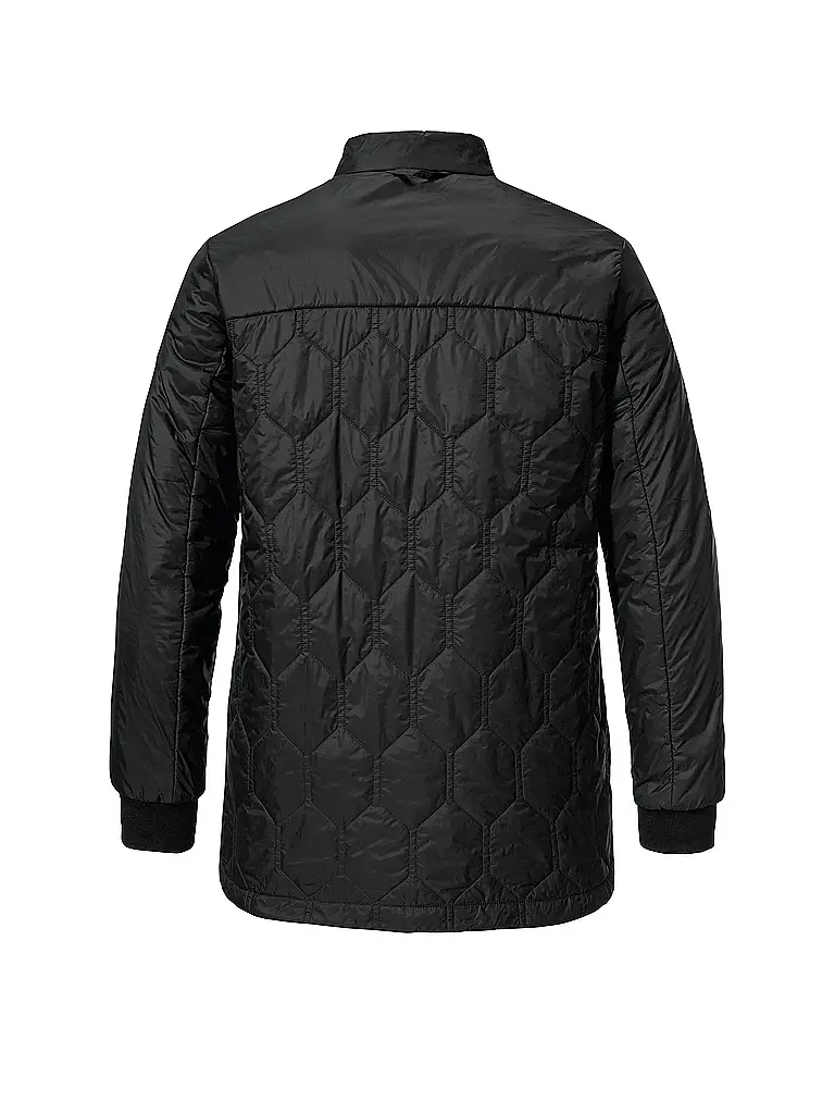 SCHÖFFEL | Isogiacca da donna Malkay |