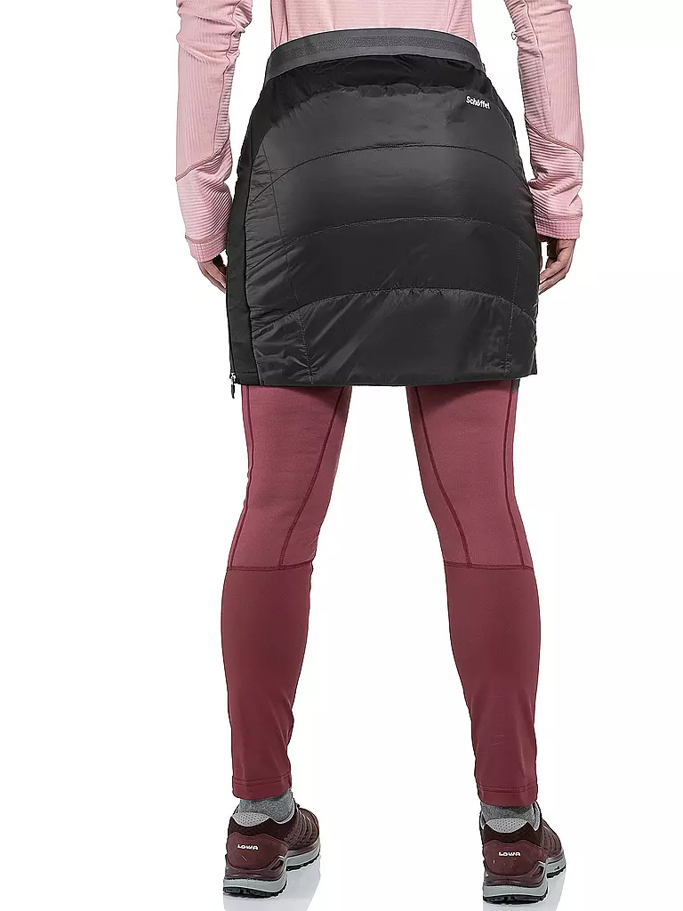 SCHÖFFEL | Isoskirt Cascata da donna | 