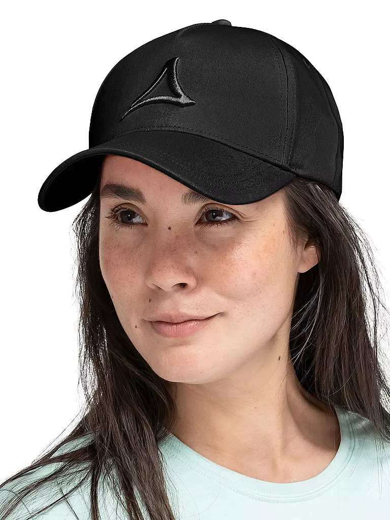 SCHÖFFEL | Kappe Style Collada All | Nero