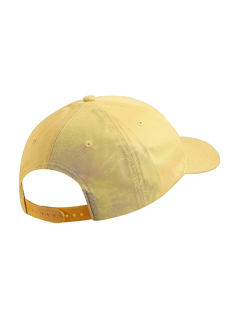 SCHÖFFEL | Kappe Style Collada All |