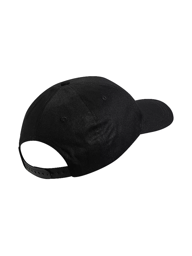 SCHÖFFEL | Kappe Style Collada All |