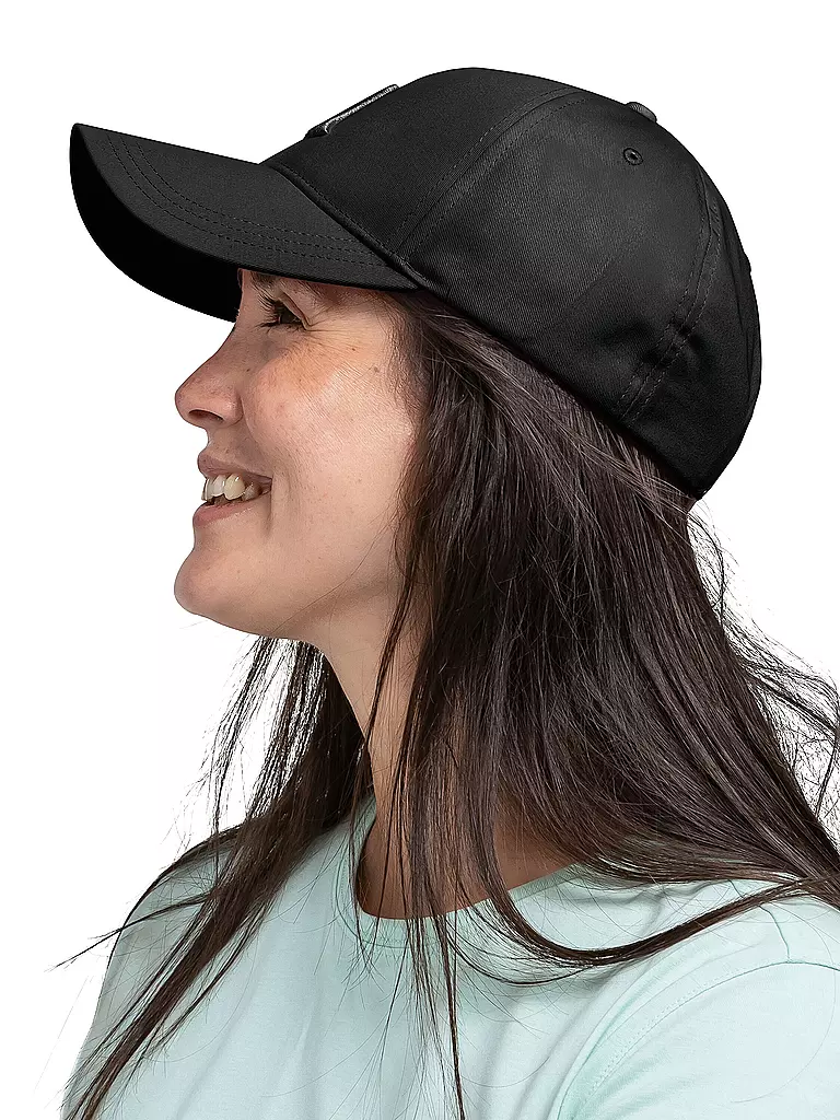 SCHÖFFEL | Kappe Style Collada All |