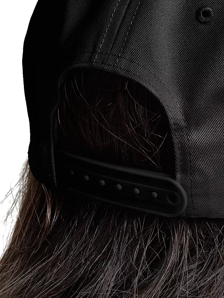 SCHÖFFEL | Kappe Style Collada All |