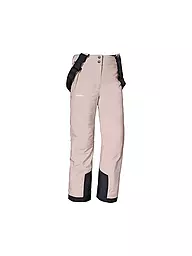 SCHÖFFEL | Pantaloni da sci da ragazza Joran G | Rosa