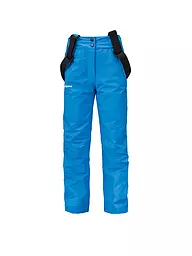SCHÖFFEL | Mädchen Skihose Joran G | Blu