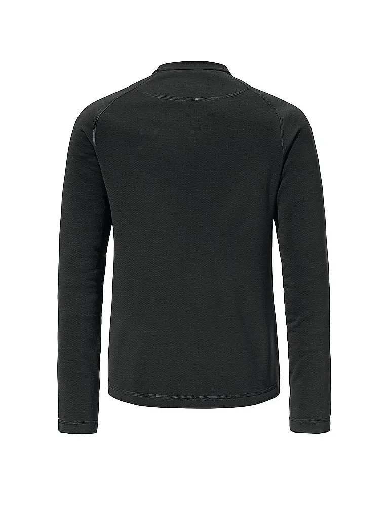 SCHÖFFEL | Maglietta funzionale da donna Circ |