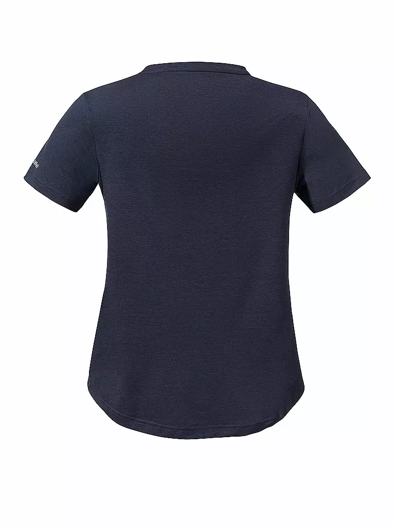 SCHÖFFEL | Maglietta funzionale da donna Haberspitz L |