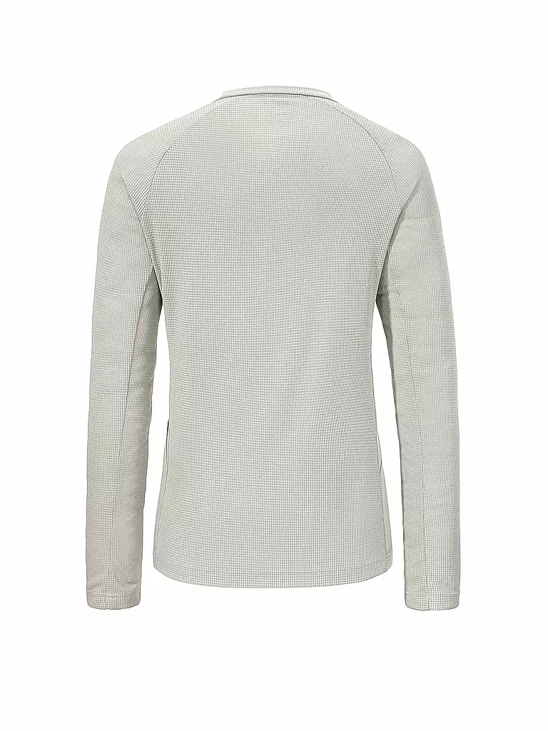 SCHÖFFEL | Maglietta funzionale da donna Style Blaueis | 