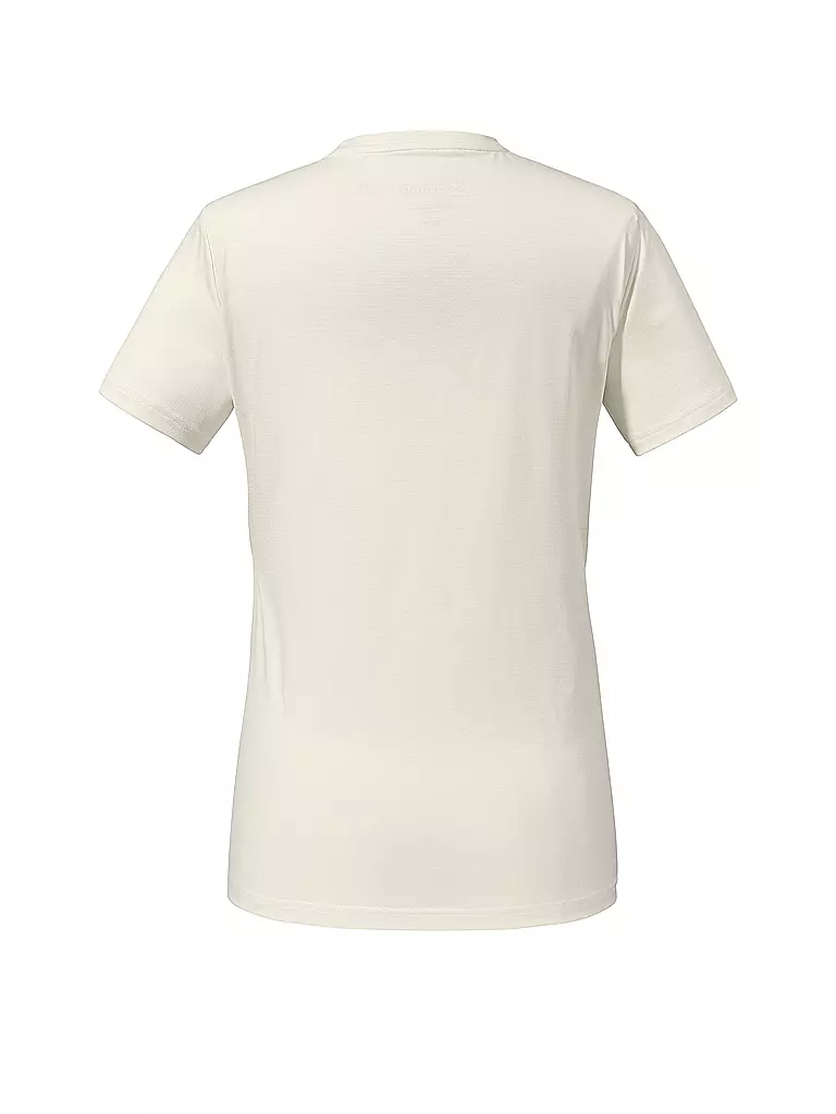 SCHÖFFEL | Maglietta funzionale da donna Tauron L |