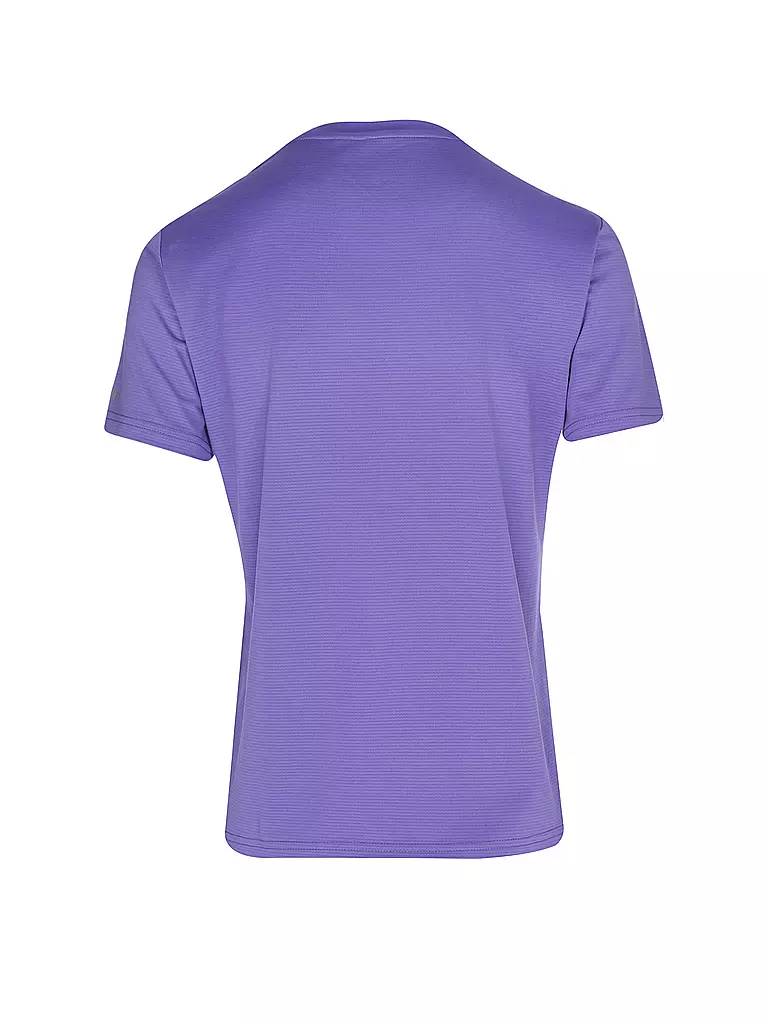 SCHÖFFEL | Maglietta funzionale da donna Tauron L |