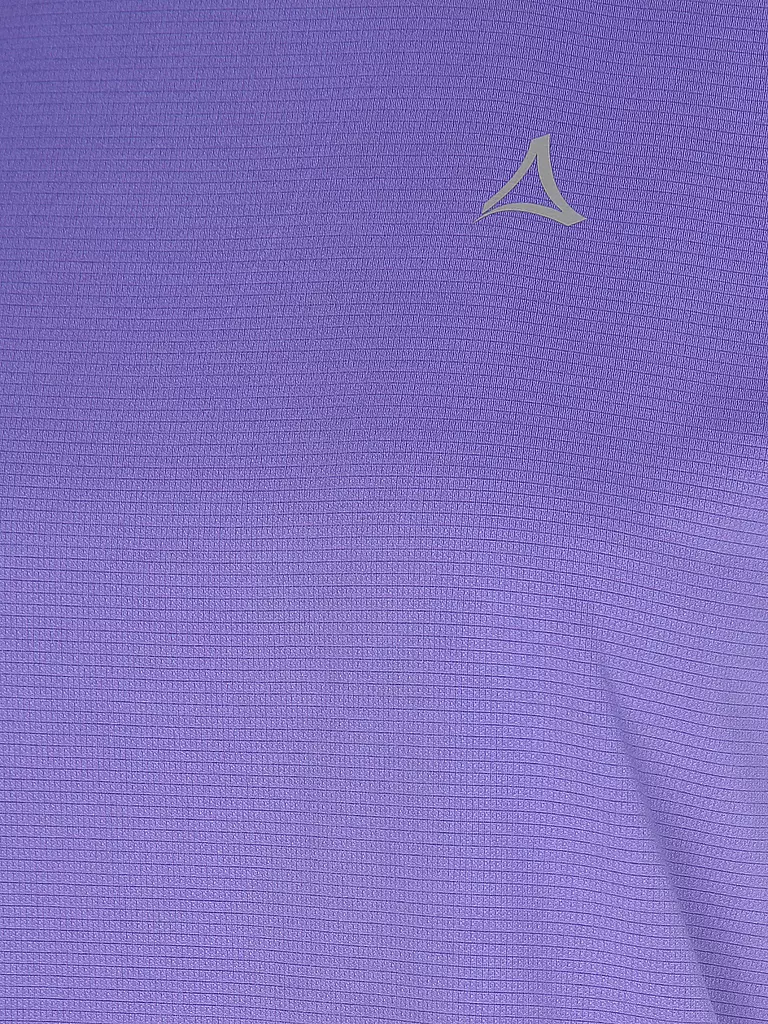 SCHÖFFEL | Maglietta funzionale da donna Tauron L |