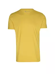 SCHÖFFEL | Herren Funktionsshirt Buchberg | Oro