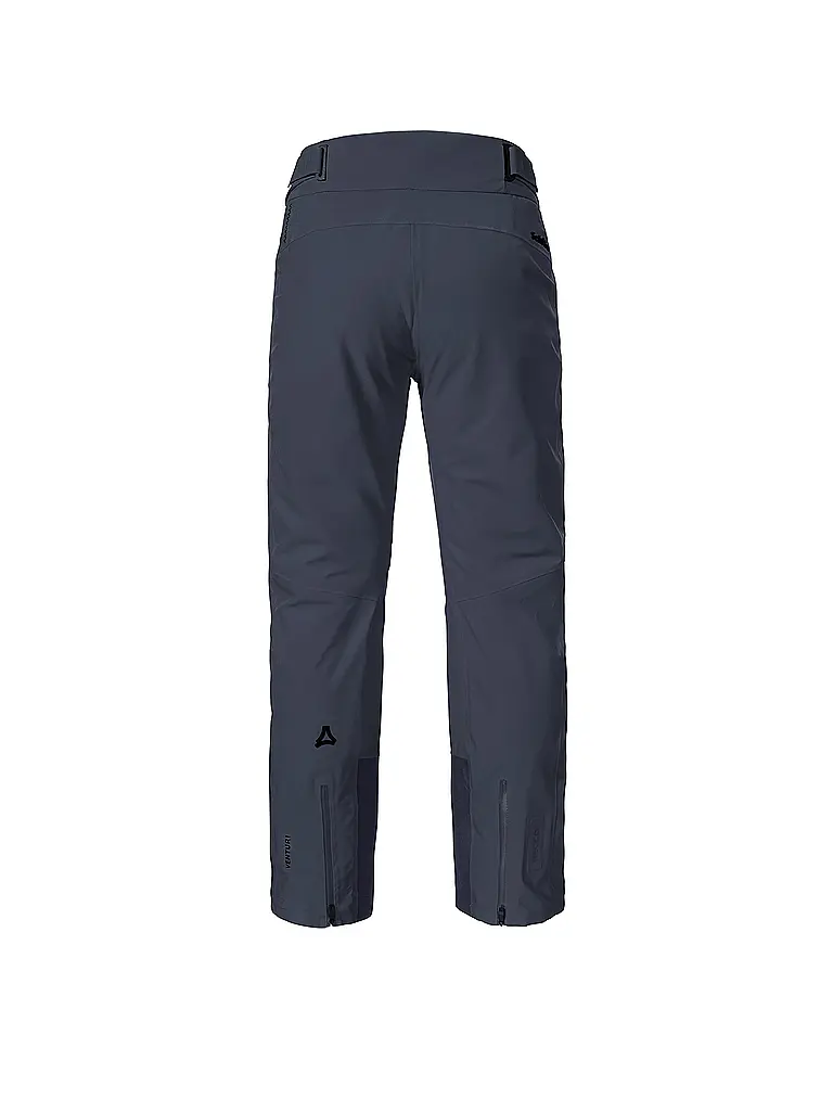 SCHÖFFEL | Pantaloni da sci da donna Skayra |