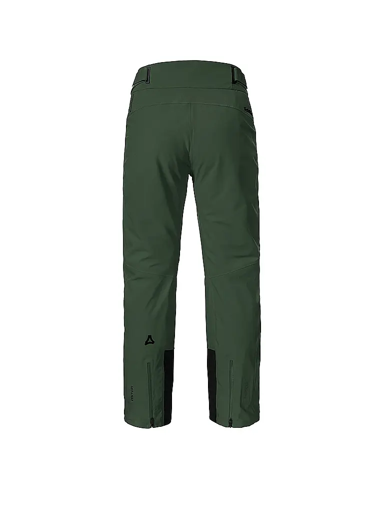 SCHÖFFEL | Pantaloni da sci da donna Skayra |