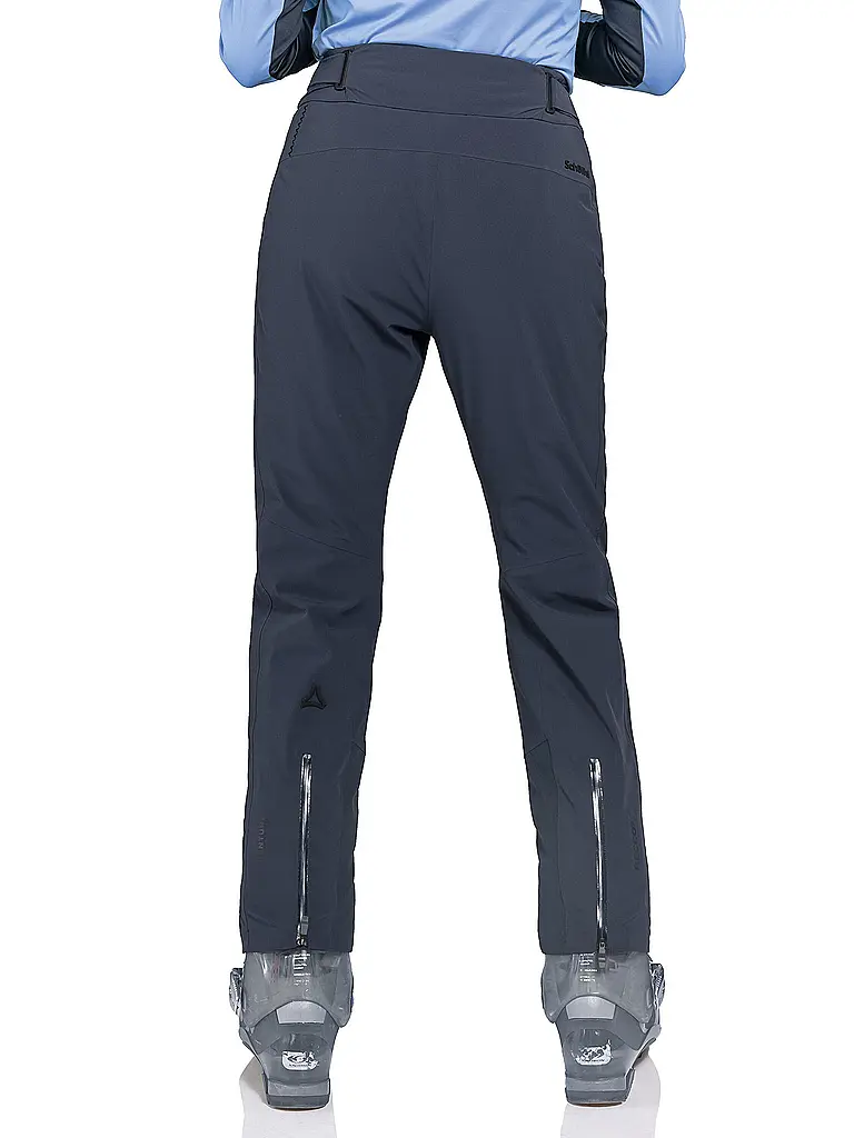 SCHÖFFEL | Pantaloni da sci da donna Skayra |