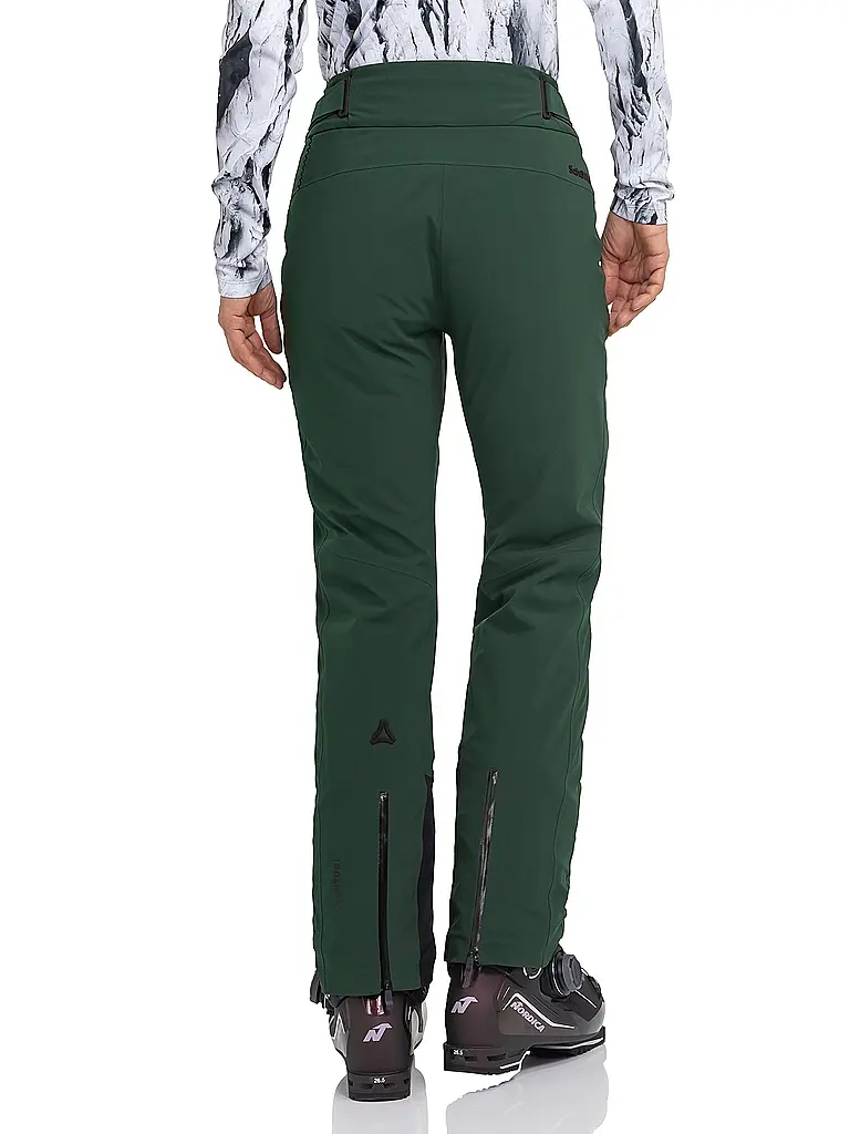 SCHÖFFEL | Pantaloni da sci da donna Skayra |