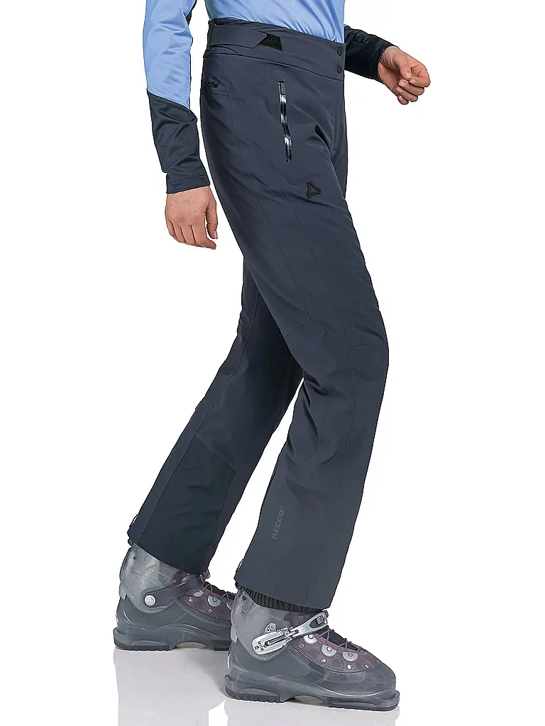 SCHÖFFEL | Pantaloni da sci da donna Skayra |