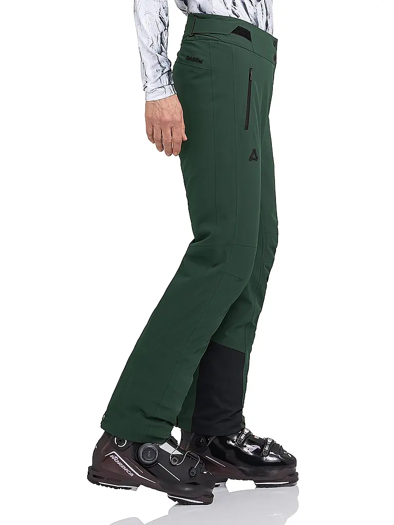 SCHÖFFEL | Pantaloni da sci da donna Skayra |