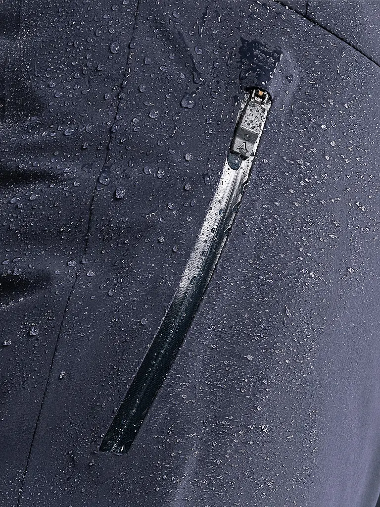 SCHÖFFEL | Pantaloni da sci da donna Skayra |