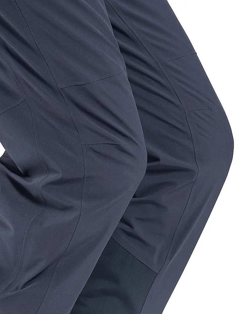 SCHÖFFEL | Pantaloni da sci da donna Skayra |