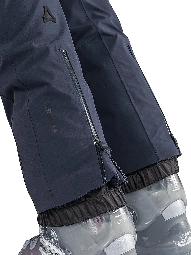 SCHÖFFEL | Pantaloni da sci da donna Skayra |