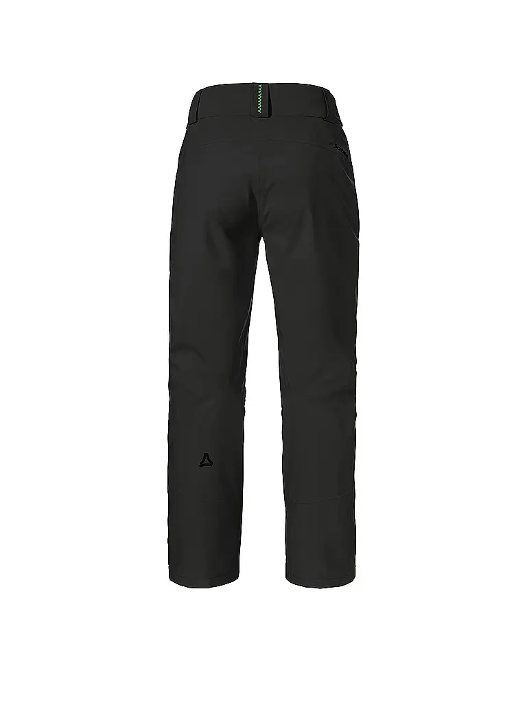 SCHÖFFEL | Pantaloni da sci da donna Style Pine |