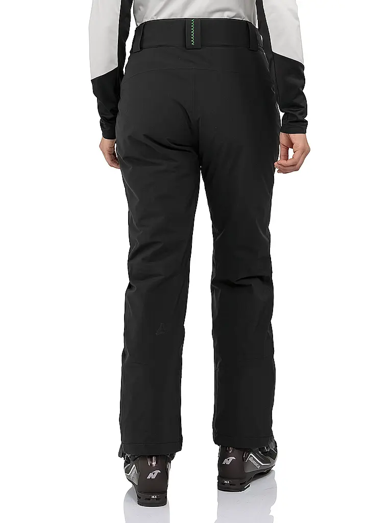SCHÖFFEL | Pantaloni da sci da donna Style Pine |