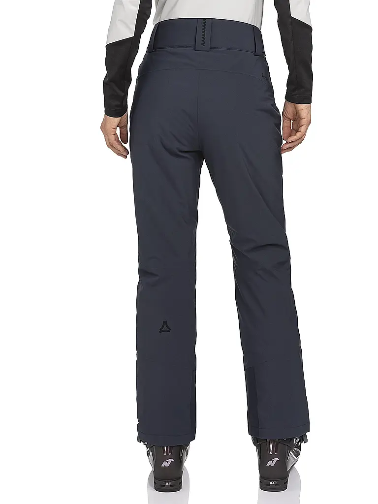 SCHÖFFEL | Pantaloni da sci da donna Style Pine |