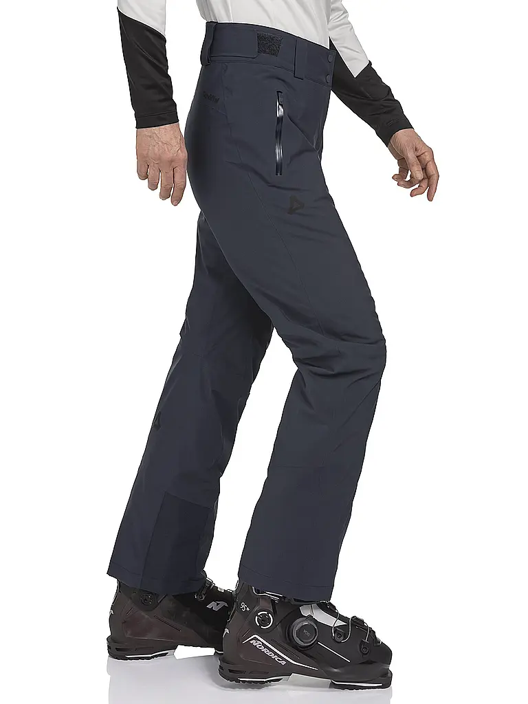 SCHÖFFEL | Pantaloni da sci da donna Style Pine |