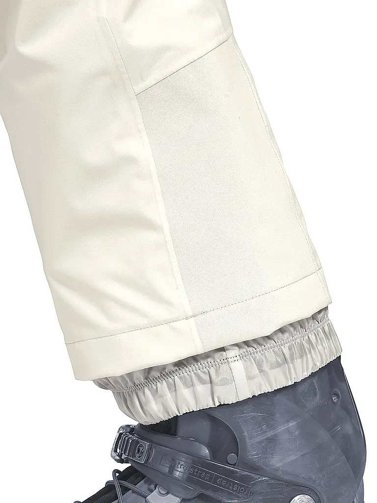 SCHÖFFEL | Pantaloni da sci da donna Style Pine |