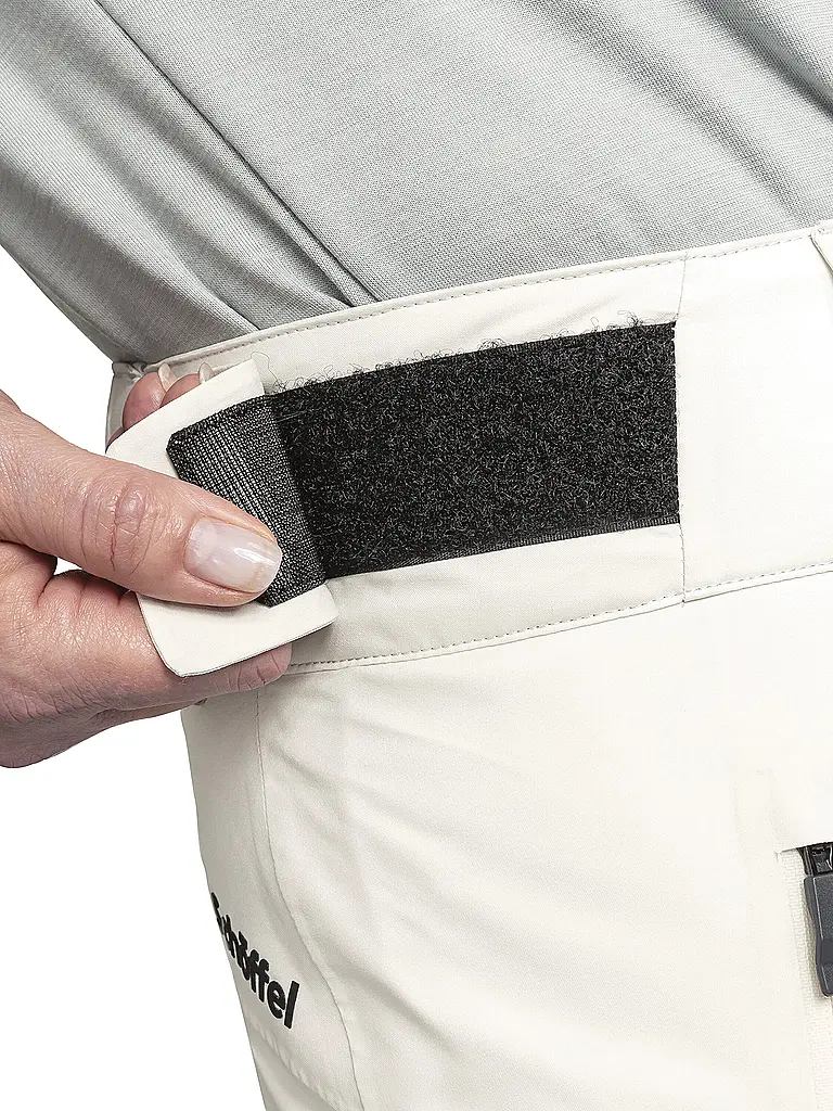 SCHÖFFEL | Pantaloni da sci da donna Style Pine |