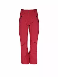 SCHÖFFEL | Pantaloni da sci da donna Weissach L | Bacca